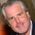 Rob Herget's profile image