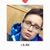 Chelsea Allinson's profile image