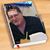 John Underwood's profile image