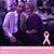 Jessica Deitz Talanca's profile image