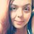 Nikki C Sutherland's profile image