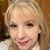Michelle Angel Wright Findley's profile image