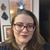 Ericka Rossani's profile image