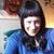 Sandra Mackey-Houston's profile image