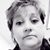 Karen Griffith's profile image