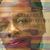 Cynthia D Cornelius's profile image