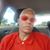 Azson Watkins's profile image