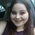 Jenn Kassem's profile image