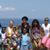 Pam Ogletree's profile image