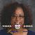 Arlene B. Wallace's profile image