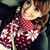 Lilly Legassie's profile image