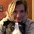 Jennifer Saturno's profile image