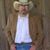 Stevie Barnes's profile image