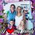 Wendy Morgan Eide's profile image