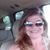 Norma Yancey's profile image