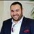 Bhaa Elashkar's profile image
