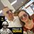 Patricia N Scott Byrd's profile image