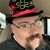 Andrew Collins's profile image