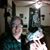 Don Wright's profile image