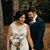 Jannie Castillo Scott's profile image