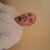 Ivan King's profile image