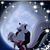 Carol Anne Schlink's profile image