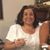 Cathy Langan's profile image