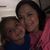 Misty Adams VanCampen's profile image