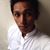 Sikander Zaman's profile image