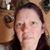 Lori Oberholzer's profile image
