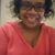 Deanna Rowser's profile image