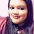 Cheyenne Rodriguez's profile image