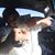 Devon Aone's profile image