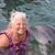 Karen Smith Groff's profile image