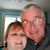 Michelle Taylor's profile image