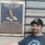 Kevin Victor Davis's profile image