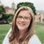 Erin Wadsworth Anderson's profile image