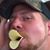 Corey Thompson's profile image