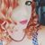 Stevie L McCord's profile image