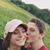 Christina DeMann's profile image