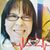 Rachel Plott's profile image
