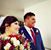 Jose Lux Calvillo Quintana's profile image