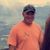 Tim English's profile image
