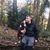Craig Groves's profile image