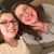 Christine Flanigan's profile image
