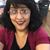 Erica Crystal Valenzuela's profile image