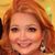 Sonja Rice's profile image