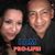 Jaramillo Maria's profile image