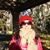 Carolina Arce Terceros's profile image