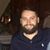Mike Murphy's profile image